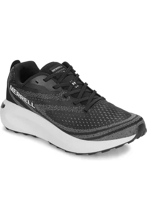 Merrell Boty MORPHLITE