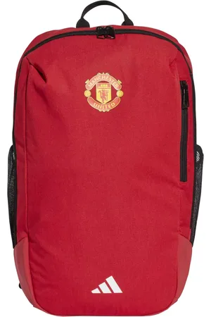adidas Taška Manchester United Home Backpack