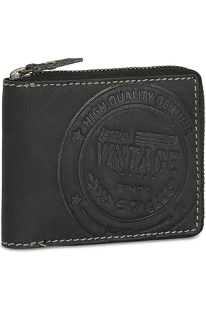 Skpat Taška Vintage