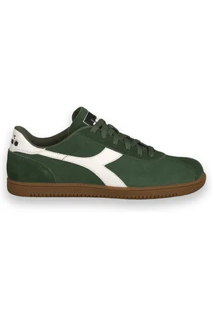 Diadora Boty 70222 TOKYO