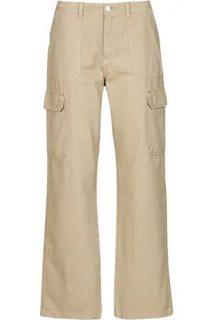 ONLY Textil ONLMALFY