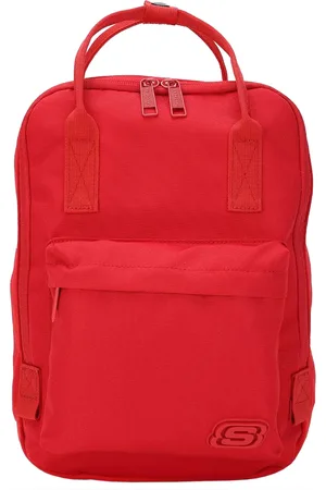 Skechers Taška Saint Louis Backpack