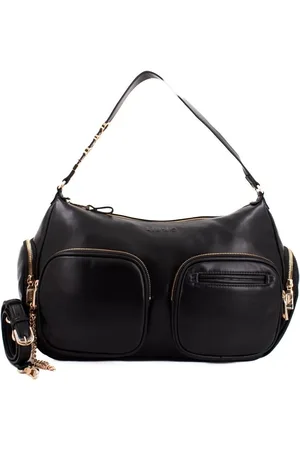 Liu Jo Taška HOBO BAG