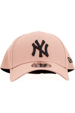 New Era Textilní doplňky NEW YORK YANKEES TTABLK