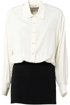 Jucca Textil