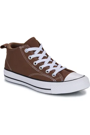 Converse Boty CHUCK TAYLOR ALL STAR MALDEN STREET