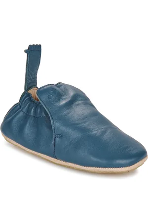 Easy Peasy Boty MY BLU