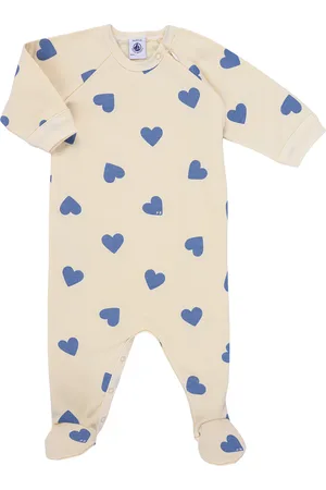 Petit Bateau Textil TOVING
