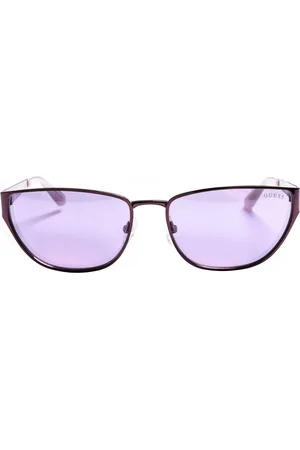 Guess Hodinky & Bižuterie GU7903-81Z