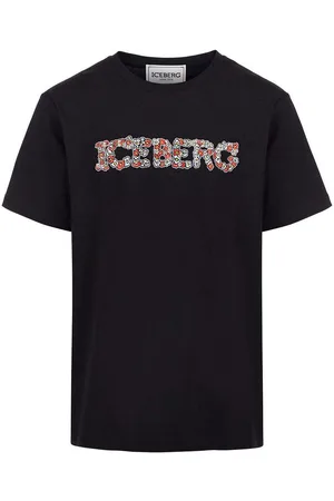 Iceberg Textil
