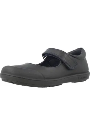 Conguitos Boty 28001C