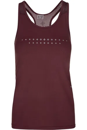 Kilpi Textil Dámský běžecký top SIEN-W