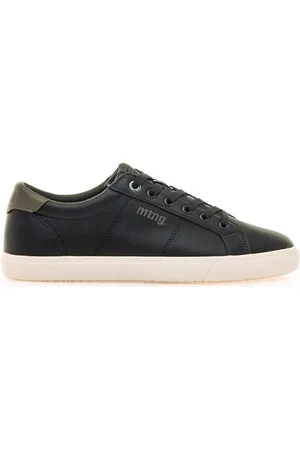 MTNG Boty SNEAKERS 84732