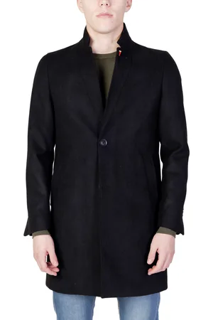 MULISH Textil MCPS-738 MORF