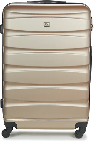 David Jones Taška CHAUVETTINI 95L LARGE