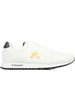 Le Coq Sportif Boty Racerone 2