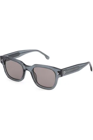 Lozza Hodinky & Bižuterie Occhiali da Sole Tommaso Paradiso SL4300 09AB
