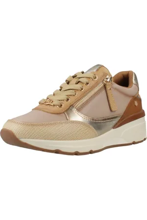 Carmela Boty 16182506C