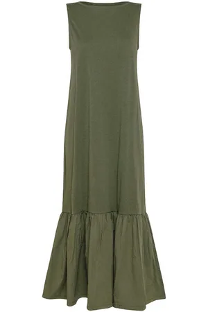 sun68 Textil
