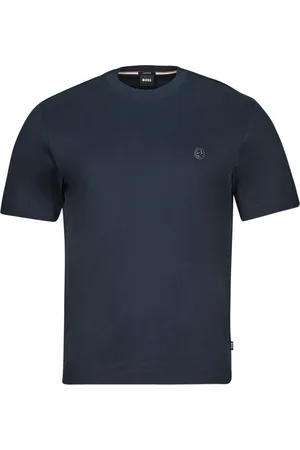 HUGO BOSS Textil C-Taut 01
