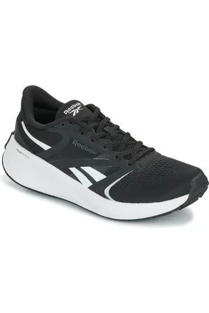 Reebok Boty ENERGEN TECH PLUS 2