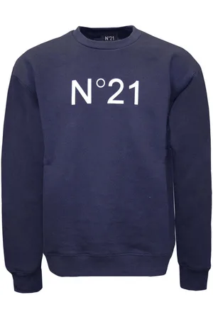 Nº21 Textil