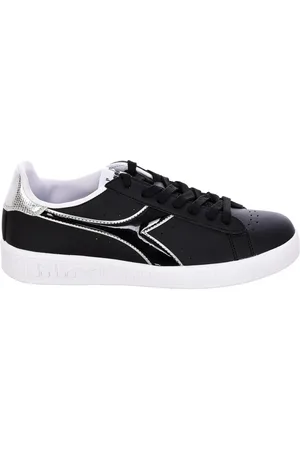 Diadora Boty 176541-C0787