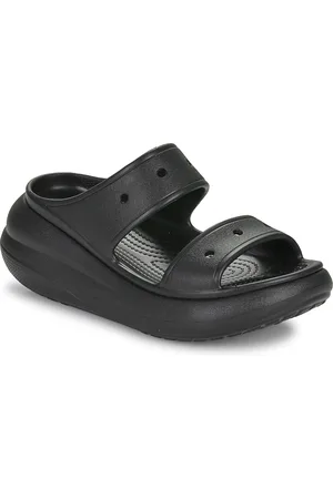 Crocs Boty Crush Sandal
