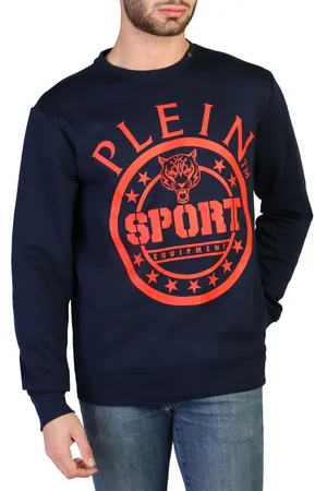 Philipp Plein Textil - fips208