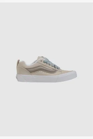 Vans Boty Knu Skool 2 VN000CRPBYS1