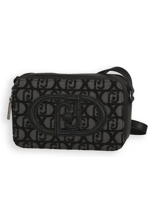 Liu Jo Taška 9679 L TOTE