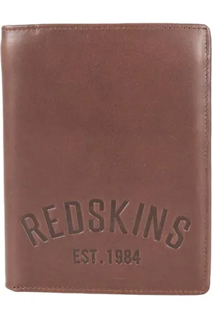 Redskins Taška OREGON