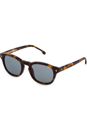 Lozza Hodinky & Bižuterie Occhiali da Sole Rimini SL4284 09AJ