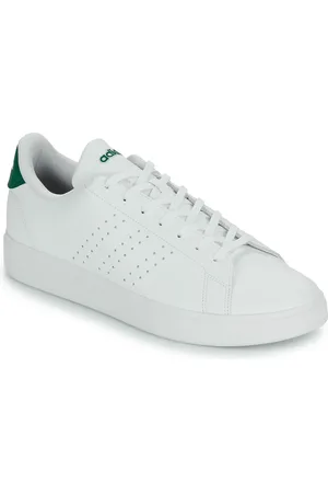 adidas Boty ADVANTAGE 2.0
