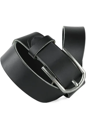 Jaslen Textilní doplňky Hebijon Leather