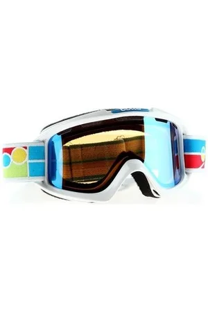 Bolle Doplňky Nova White 20839