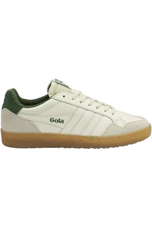 Gola Boty EAGLE 86