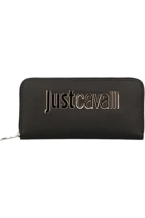 Roberto Cavalli Taška 77RA5PB1