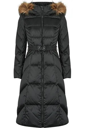 Guess Textil NEW OLGA LONG REAL DOWN