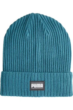 PUMA Textilní doplňky 244334