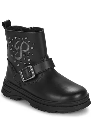 Pablosky Boty 433615-C