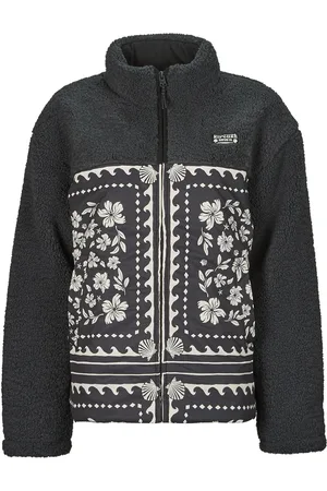 Rip Curl Textil SOLEIL PUFFER JACKET