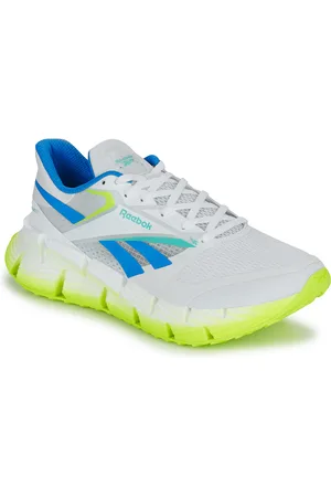 Reebok Boty FLOATZIG 1