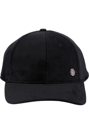 Serge Blanco Textilní doplňky CASQUETTE COTON