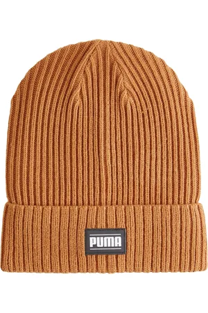 PUMA Textilní doplňky 244333