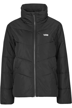 Vans Textil FOUNDRY PUFF MTE