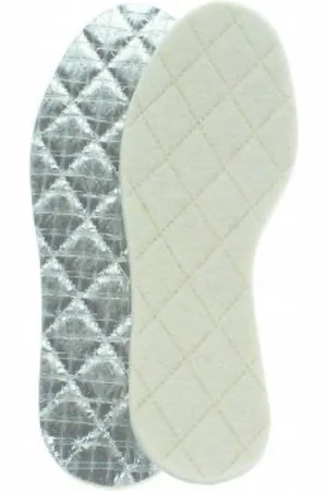 Bama Doplňky Stélky Alu Therm