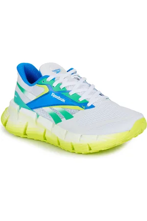 Reebok Boty FLOATZIG 1