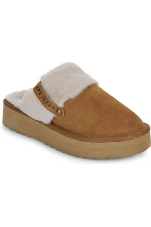 Pepe Jeans Boty DISSY NORTH W