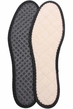 Collonil Doplňky Stélky Alu Therm Tech